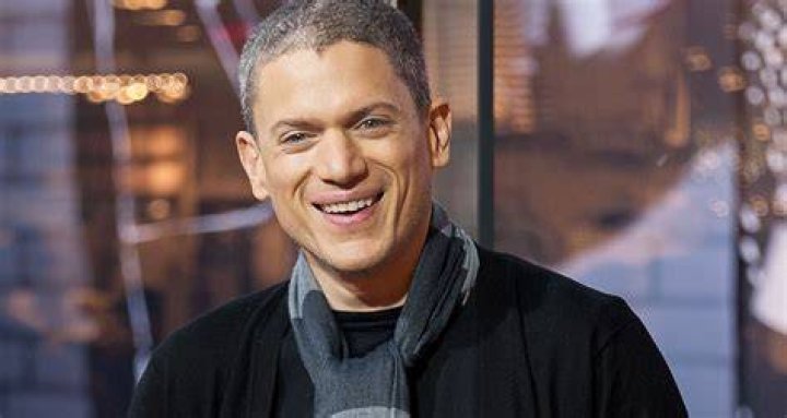 Wentworth Miller 2024: A Look into His Future Endeavors