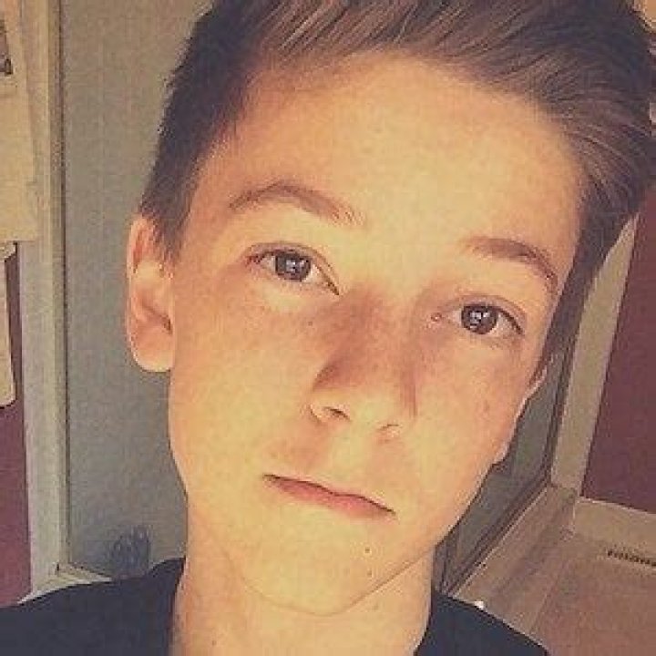 Weston Koury Age: Discovering the Life and Journey of a Rising Star
