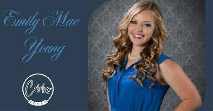 What Happened to Emily Mae Young? Unraveling the Mystery