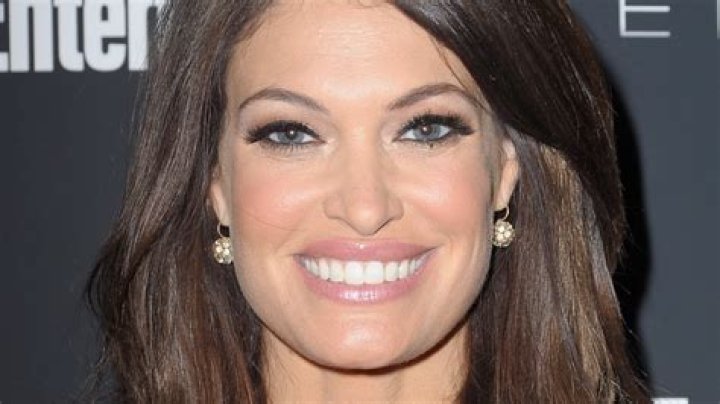 What Happened to Kimberly Guilfoyle: A Comprehensive Overview