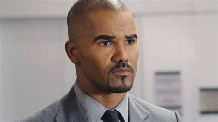 What Happened to Morgan from Criminal Minds: A Comprehensive Look