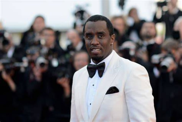 What Happened to P. Diddy? Exploring the Iconic Journey and Challenges of Sean Combs