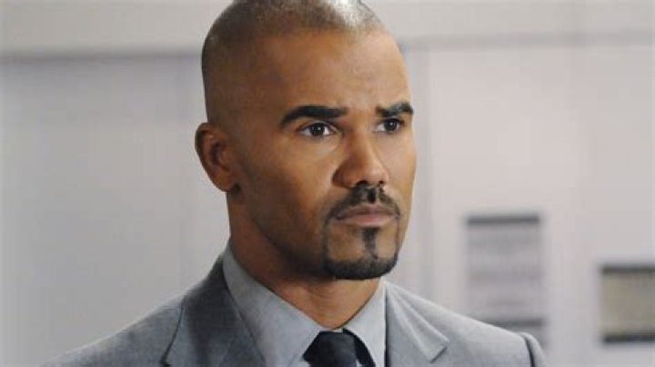 What Season Did Morgan Leave Criminal Minds? A Comprehensive Look