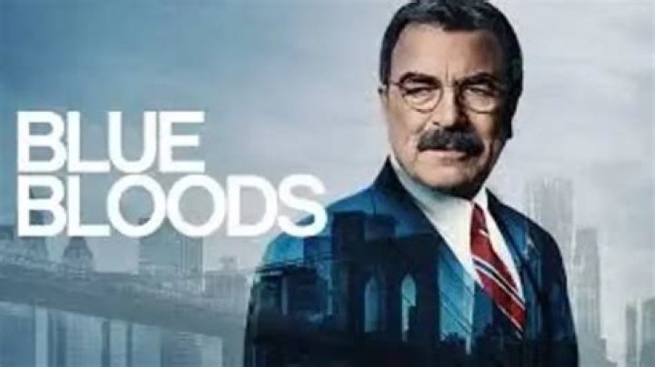 What Season is Blue Bloods in Now? A Comprehensive Overview
