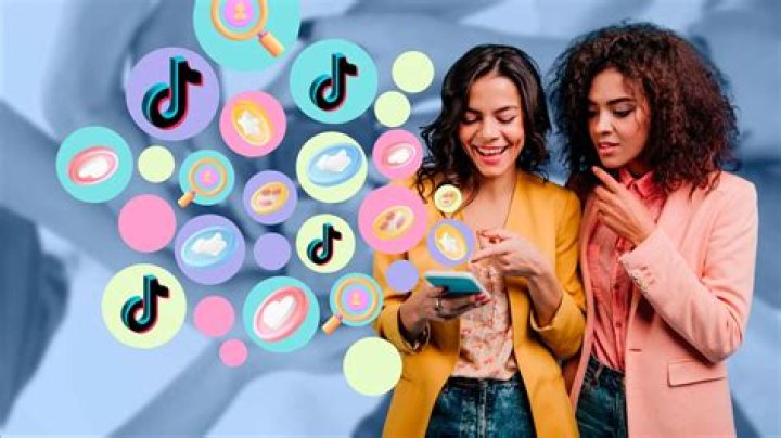 When Influencers Go Gold: The Rise and Impact of Influencers Goneeuld