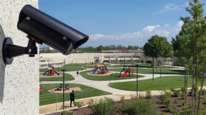 When Innocence Meets Surveillance: The Story Behind the Two Children Viral Video CCTV