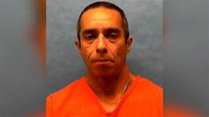 When is Daniel Lugo Execution Date? A Deep Dive into His Case