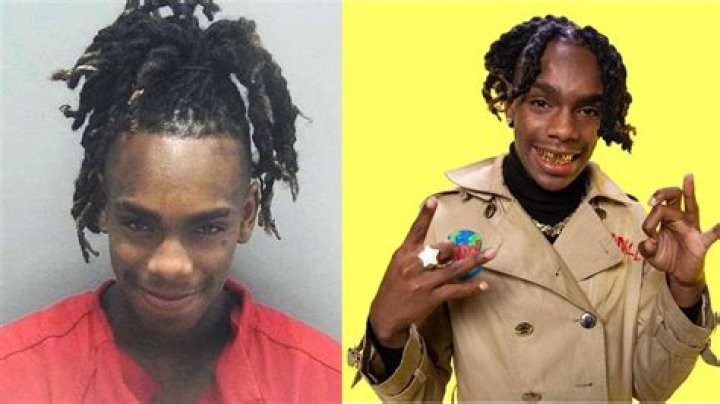 When YNW Melly Get Out of Jail: A Comprehensive Guide