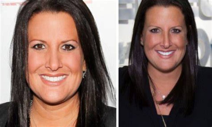 Who Is Ashley Gold's Husband? Unveiling the Life of the Reality Star