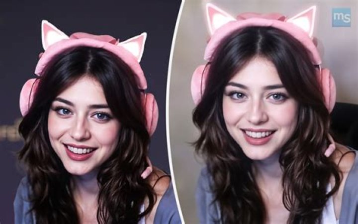 Who is Hannah Uwu? Exploring the Rise of a Social Media Sensation