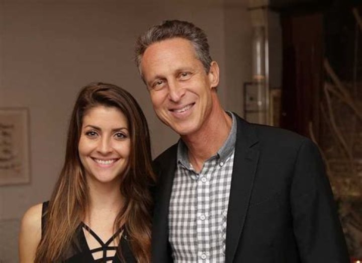 Who is Mark Hyman Married To? Discover His Personal Life and Relationship