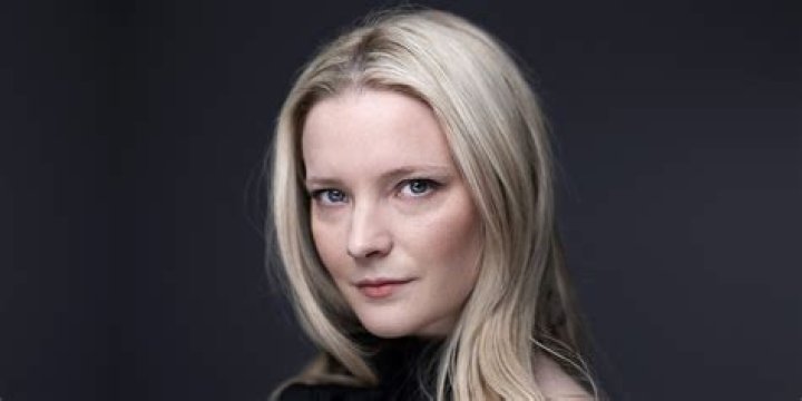 Who is Morfydd Clark's Boyfriend? Unraveling the Mystery