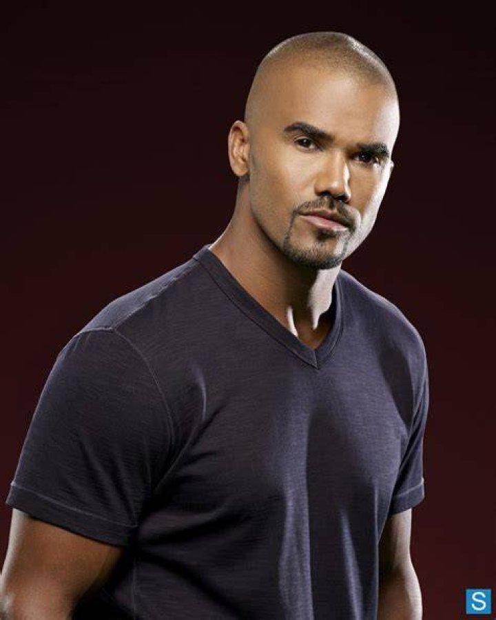 Why Did Shemar Moore Leave Criminal Minds: A Comprehensive Analysis