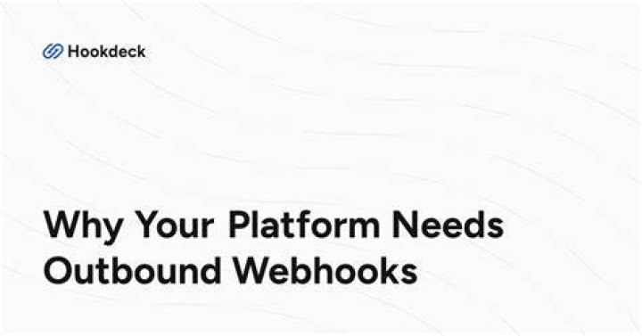 Why Videos.com is the Ultimate Platform for Your Video Needs