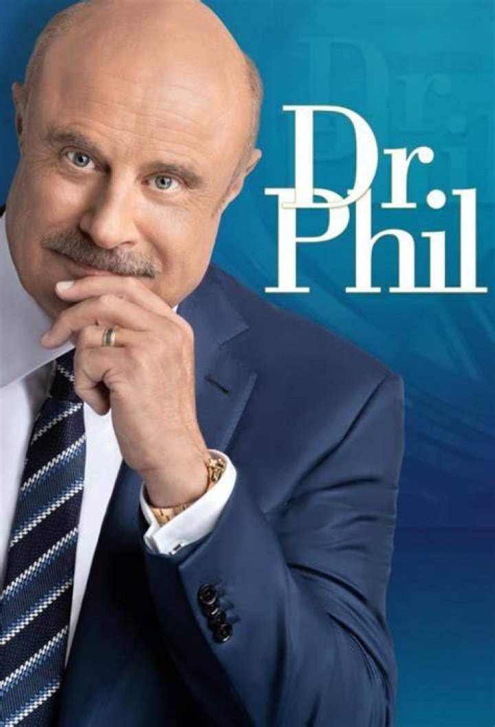 Why Was Dr. Phil Show Cancelled? Unveiling the Reasons Behind the Show's End