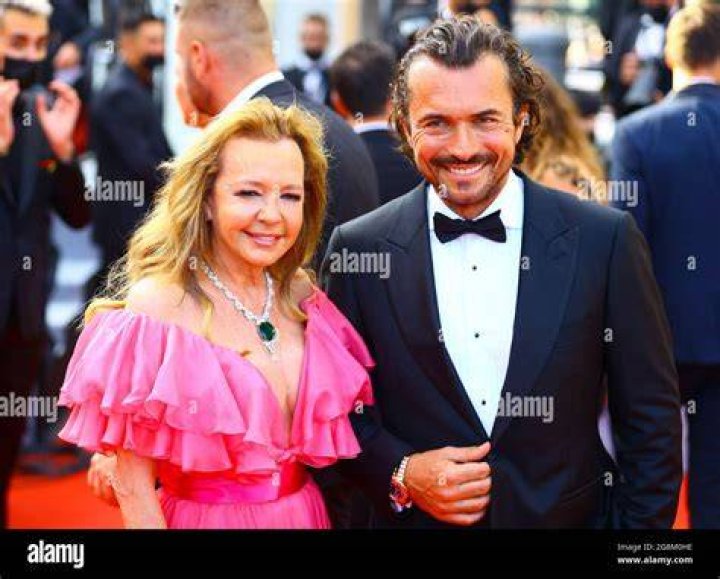 William Abadie Wife: Discovering the Life and Journey of a Prominent Figure