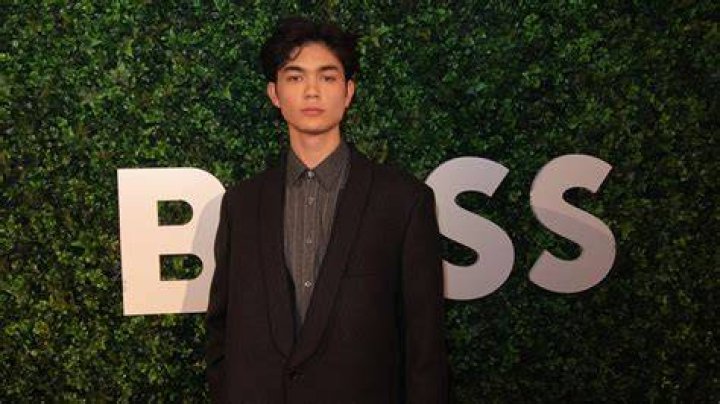 William Gao: The Visionary Entrepreneur Redefining Success