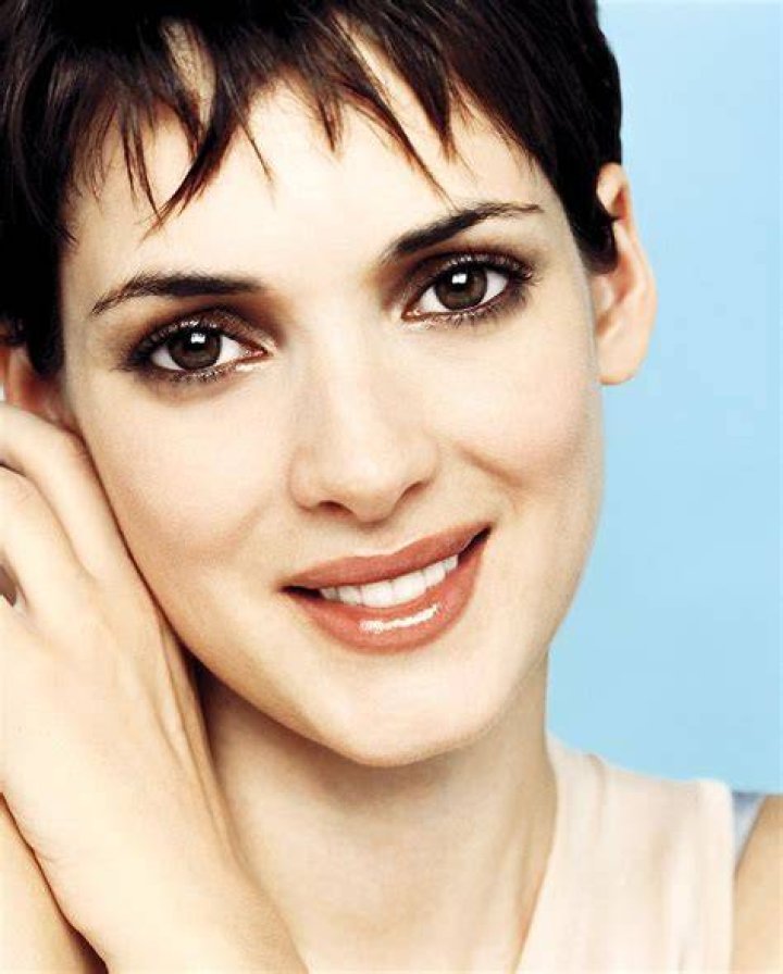 Winona Ryder's Journey into Motherhood: A Deep Dive into Winona Ryder Kids