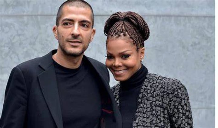 Wissam Al Mana's New Wife: Discovering Their Love Story and Life Together