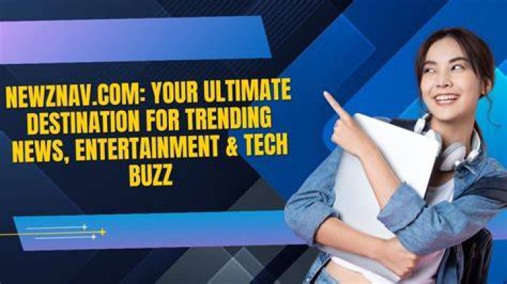www.newvedios.com: Your Ultimate Destination for Latest Videos and Trending Content