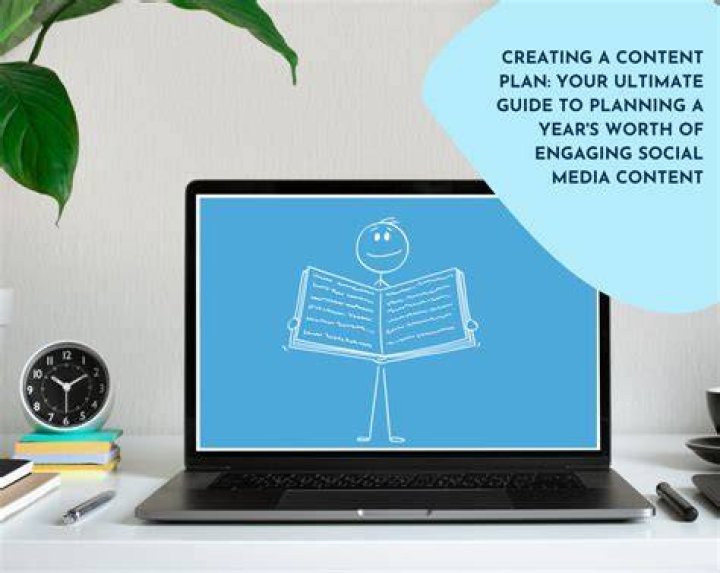 www Videos: Your Ultimate Guide to Online Video Content