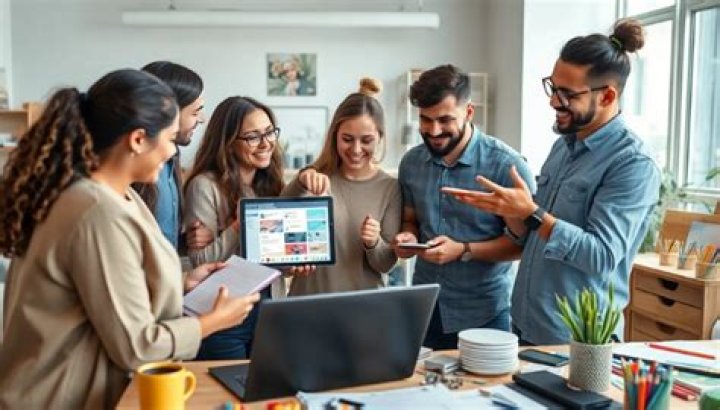 XVedio: The Ultimate Guide to Understanding and Maximizing Its Potential