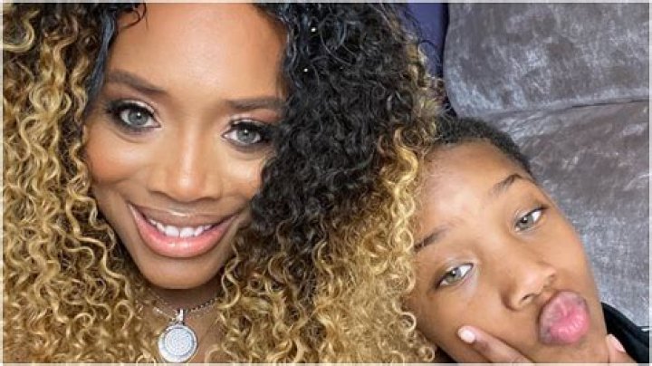 Yandy Smith's Heartbreak: The Tragic Passing of Her Son