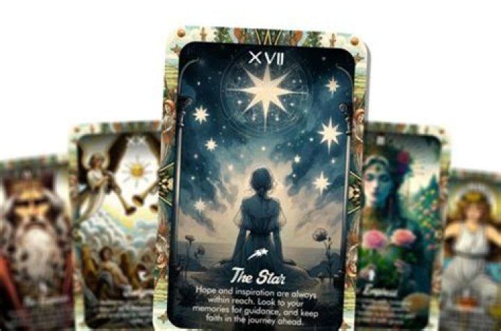 Yourina: The Enigmatic Journey of a Rising Star