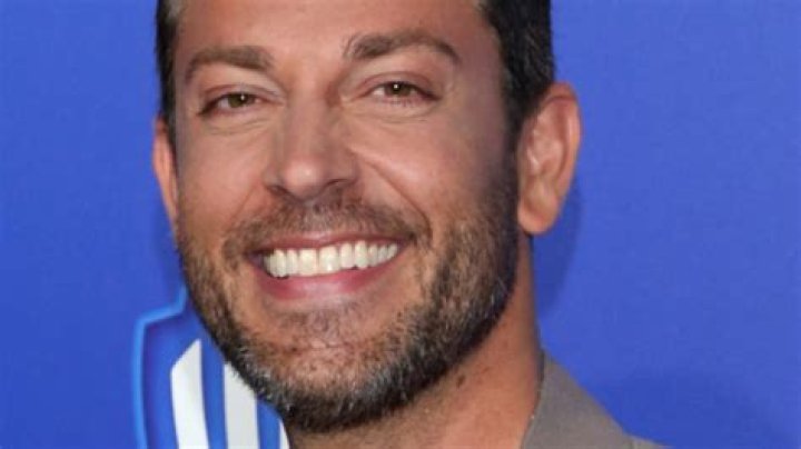 Zachary Levi: Exploring His Sexuality and Public Perception