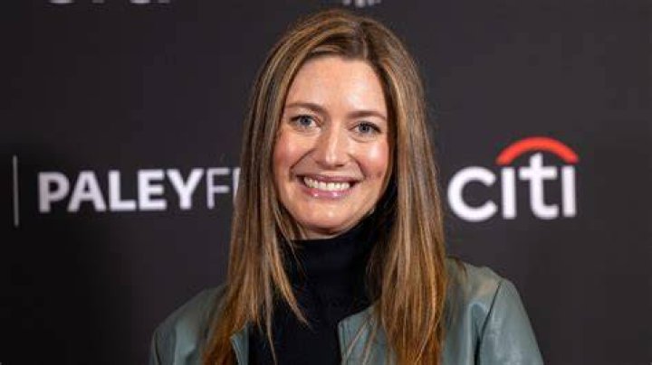 Zoe Perry: An In-Depth Look at the Rising Star