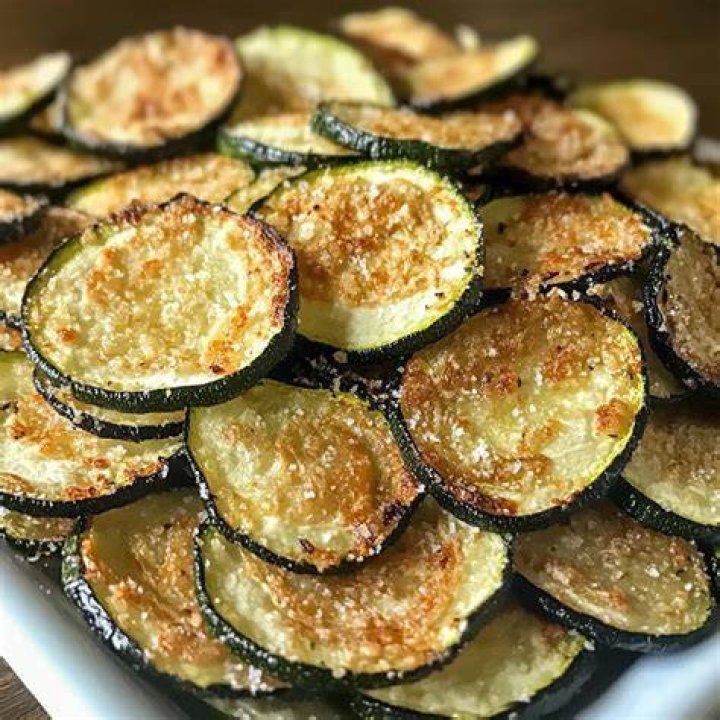 Zucchini Dogs: A Safe and Delicious Treat for Your Furry Friend